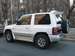 Pics Mitsubishi Pajero