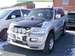 Pics Mitsubishi Pajero