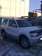 Preview 1999 Pajero