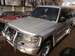 Preview 1999 Pajero