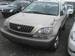 Pictures Mitsubishi Pajero