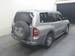 Preview Pajero