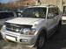 Pictures Mitsubishi Pajero