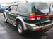 Preview Mitsubishi Pajero