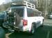 Preview 1999 Pajero