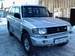 Preview 1999 Pajero