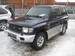 Photos Mitsubishi Pajero