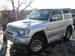 Preview Pajero