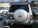 Preview 1999 Pajero
