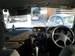 Preview Mitsubishi Pajero