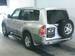 Preview 1999 Pajero