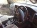 Preview Pajero