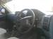 Preview Pajero
