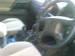 Preview 1999 Pajero