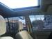 Preview Mitsubishi Pajero