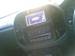 Preview Mitsubishi Pajero