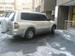 Preview Mitsubishi Pajero