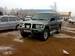 Preview Pajero