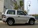 Preview 1999 Pajero