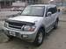 Photos Mitsubishi Pajero