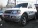 Photos Mitsubishi Pajero