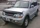 For Sale Mitsubishi Pajero