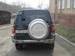 Preview 1999 Pajero