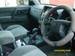 Preview 1999 Mitsubishi Pajero