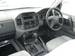 Preview 1999 Pajero