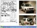 Preview Mitsubishi Pajero
