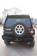 Preview 1999 Pajero