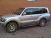 Preview 1999 Pajero