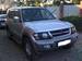 Preview 1999 Mitsubishi Pajero