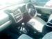Preview Mitsubishi Pajero