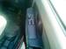 Preview Mitsubishi Pajero