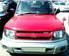 Wallpapers Mitsubishi Pajero