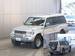 Wallpapers Mitsubishi Pajero