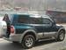 Preview 1999 Pajero