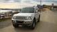 Wallpapers Mitsubishi Pajero