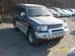 For Sale Mitsubishi Pajero