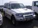 Preview 1999 Mitsubishi Pajero