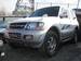 Preview 1999 Mitsubishi Pajero