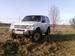 Preview 1999 Mitsubishi Pajero