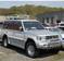 For Sale Mitsubishi Pajero