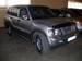 For Sale Mitsubishi Pajero