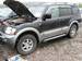 Preview Mitsubishi Pajero