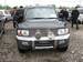 Preview Mitsubishi Pajero