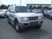 Images Mitsubishi Pajero