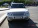 Preview 1999 Mitsubishi Pajero