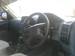 Preview Mitsubishi Pajero